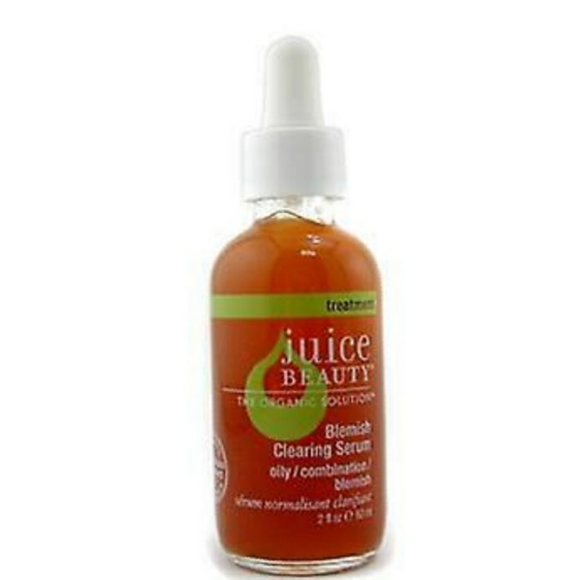 Juice Beauty Blemish Clearing Serum - Picture 1 of 1